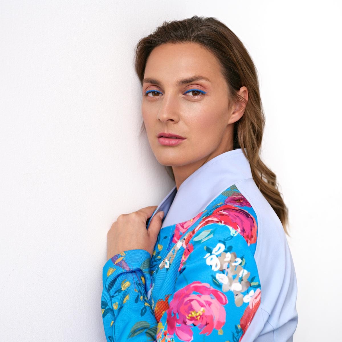 BARBORA POLÁKOVÁ (CZ)