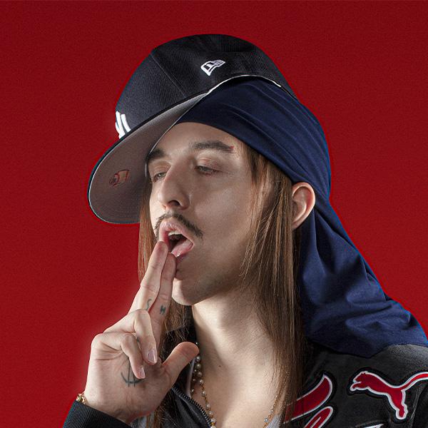 TOMMY CASH (EE)
