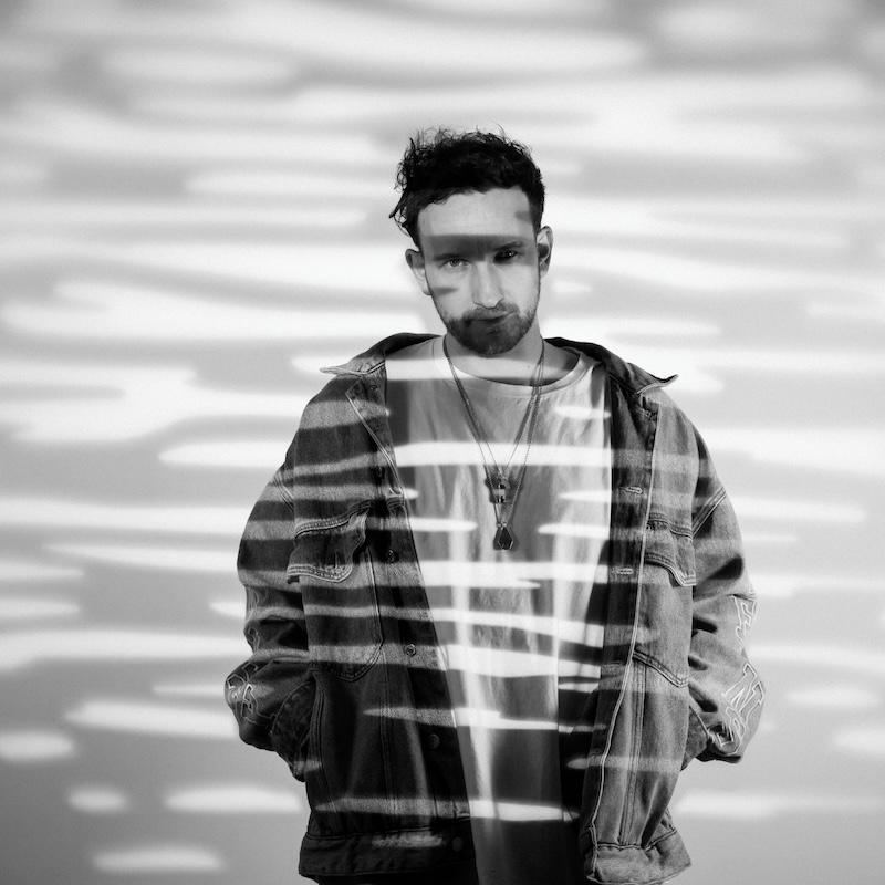 TOWNSHIP REBELLION [DJ set] (DE)