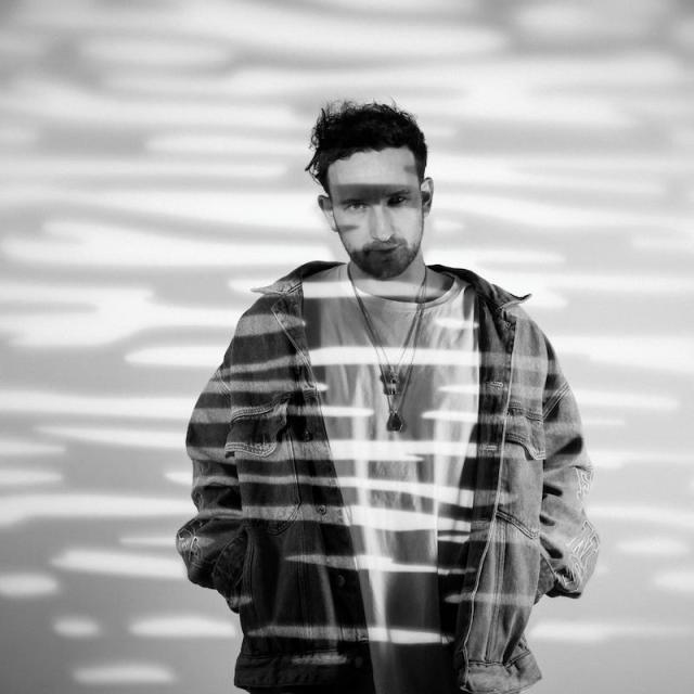 TOWNSHIP REBELLION [DJ set] (DE)