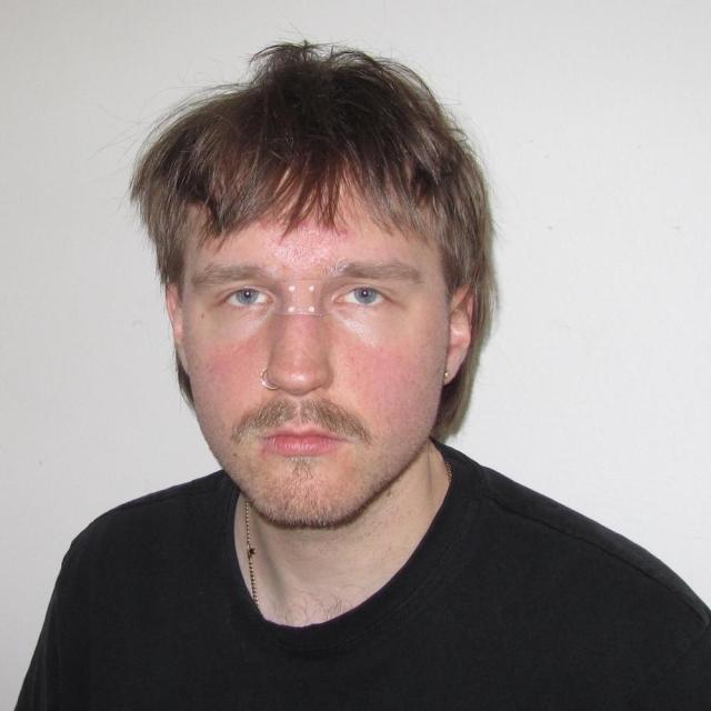 matyášovi kamarádi (CZ)