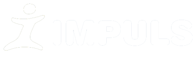RÁDIO IMPULS