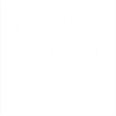 RADIO BEAT